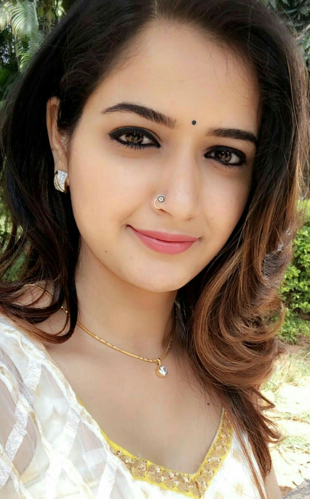 Anjali Mehta